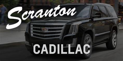 scranton motors vernon ct reviews.